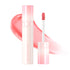 Rom&nd Juicy Lasting Tint